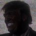 Casimiro Lateta (@cagapalitoss) Twitter profile photo Casimiro Lateta (@cagapalitoss) Twitter profile photo
