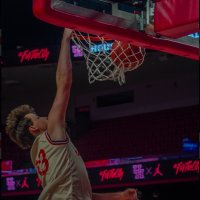 IsaacNichols (@jisaacnichols7) 's Twitter Profile