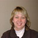 Beth McGrath - @bamcgrath - Twitter