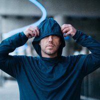 dave lewis (@dls3c) 's Twitter Profile