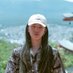 Pingbang Hu 🇹🇼 (@pingbanghu) Twitter profile photo Pingbang Hu 🇹🇼 (@pingbanghu) Twitter profile photo