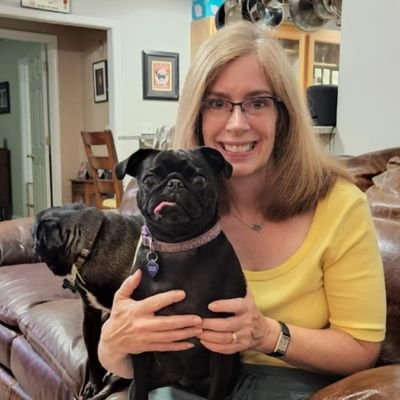 All children are able to learn given the right environment.
Specialized Instruction teacher.
Believer in inclusive education.
Dog lover.
Outdoor enthusiast.