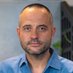 Stefan Smalla (@stefansmalla) Twitter profile photo Stefan Smalla (@stefansmalla) Twitter profile photo