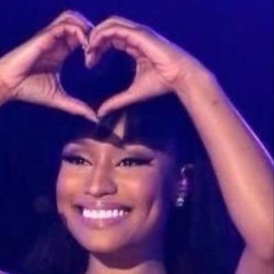 idkabt_u's profile picture. 