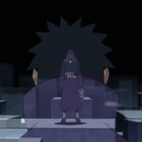 Sanjar Karim (@kitobxonmush) 's Twitter Profile Photo