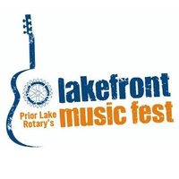 Lakefront Music Fest (@lfmusicfest) 's Twitter Profile