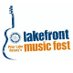 Lakefront Music Fest (@lfmusicfest) Twitter profile photo Lakefront Music Fest (@lfmusicfest) Twitter profile photo