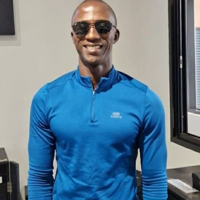 stevewerre's profile picture. 