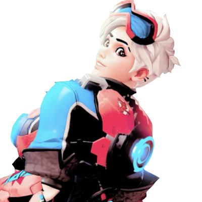 dashingtrace's profile picture. ⠀ ⠀ ⠀ ⠀ ⠀ ⠀ ⠀ ⠀ ⠀ 𝔱oo slow 、@makingwiidows⠀ .ᐟ