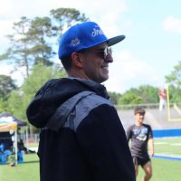 Coach Matt Dry (@coach_dry_) 's Twitter Profile