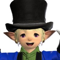 OrgoCorgo (@orgocorgo) 's Twitter Profile