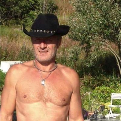 Blue5914's profile picture. 