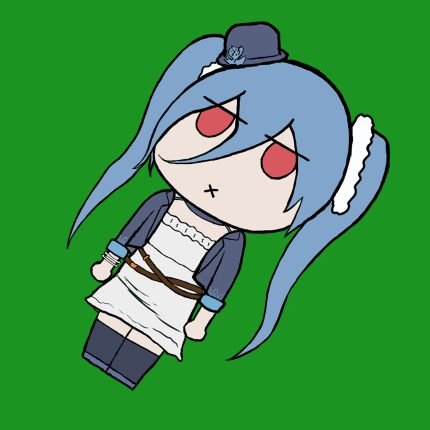 アヴァンシウさんのプロフィール画像