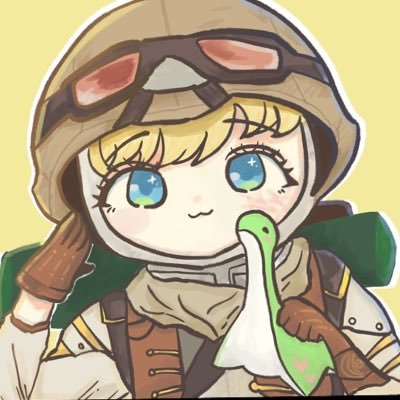 だいふくさんのプロフィール画像