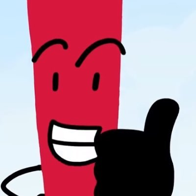 redexclaim's profile picture. anybody like hopscotch? (parody)