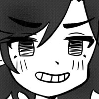 Altean | COMMS OPEN 🔥 (@altean) 's Twitter Profile Photo Altean | COMMS OPEN 🔥 (@altean) 's Twitter Profile Photo