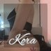 LadyKoraa (@koraa_lady) Twitter profile photo LadyKoraa (@koraa_lady) Twitter profile photo
