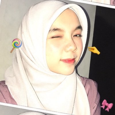 butterkukies's profile picture. tempat sambat