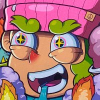 uprijon (@uprijon) 's Twitter Profile