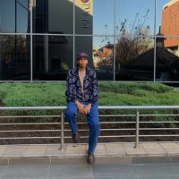 YANDS (@ayanda_bu) 's Twitter Profile Photo YANDS (@ayanda_bu) 's Twitter Profile Photo