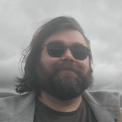 Computer Science Teacher. I write about how to get more done whilst avoiding burnout, stoicism, and mindfulness.