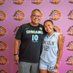 Ryan Sasis (@coachryansasis) Twitter profile photo Ryan Sasis (@coachryansasis) Twitter profile photo