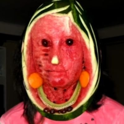 AnthonyM55936's profile picture. hi