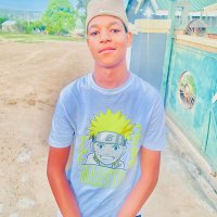 Khuthadzo Sadiki (@khuthadzos18103) 's Twitter Profile