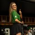 Delainey (@delaineyg15) Twitter profile photo Delainey (@delaineyg15) Twitter profile photo