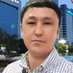 Acosta Arturo (@acostaartu73922) Twitter profile photo Acosta Arturo (@acostaartu73922) Twitter profile photo