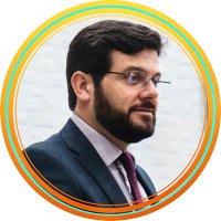 Davi França (@prdavifranca) 's Twitter Profile
