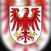Bockwurst (@bsc_idioten) Twitter profile photo Bockwurst (@bsc_idioten) Twitter profile photo