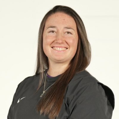 Educator • Coach | WKU Softball Alumni 🥎