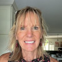Nancy Malenga (@mrsmalenga) 's Twitter Profile