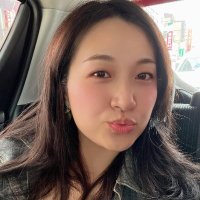 黎莎莎 (@techwizpos) 's Twitter Profile