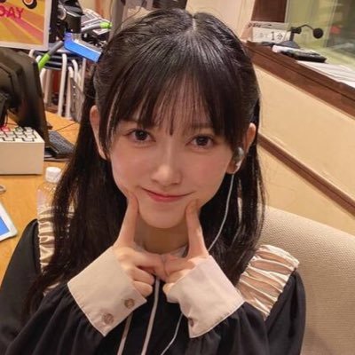 aidorupunk's profile picture. Arabesque