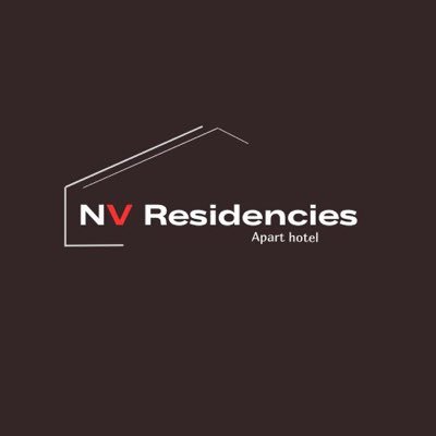 nv_residencies's profile picture. Apart hotel