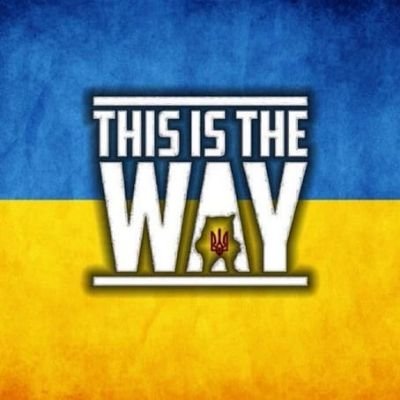 Проводжу пошук і порятунок домашніх тварин і людей за допомогою дронів🇺🇦💪♥️
