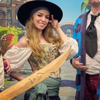 StephLikesCake (@stephwickens) 's Twitter Profile