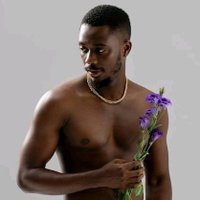 🌈Crystal Queer (@queervibes__) 's Twitter Profile Photo 🌈Crystal Queer (@queervibes__) 's Twitter Profile Photo