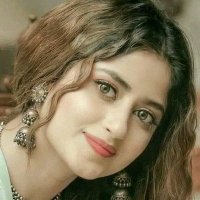 نیناں (@nsulheri61936) 's Twitter Profile