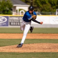 Keaton Nordick (@keatonnordick) 's Twitter Profile Photo Keaton Nordick (@keatonnordick) 's Twitter Profile Photo