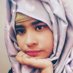 Nadia Sultana (@nadiasultana24) Twitter profile photo Nadia Sultana (@nadiasultana24) Twitter profile photo