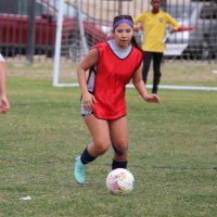 Anabelle (@anabelle313692) 's Twitter Profile