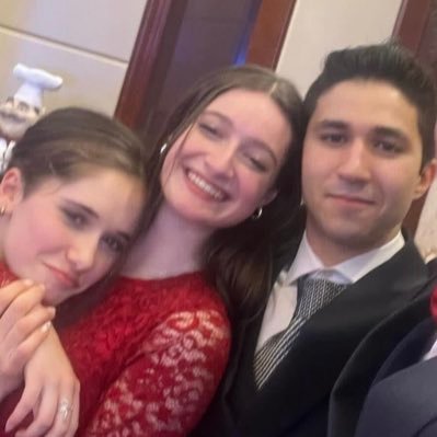 pavliuchenkhoe's profile picture. not to be a bitch but