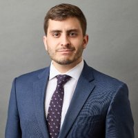 Simon Correa MD MMSc (@simoncorreamd) 's Twitter Profile