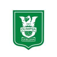 NK Olimpija Ljubljana (@nkolimpija) 's Twitter Profile