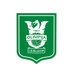 NK Olimpija Ljubljana (@nkolimpija) Twitter profile photo NK Olimpija Ljubljana (@nkolimpija) Twitter profile photo