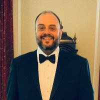 Pierre Gholam (@pgholam) 's Twitter Profile