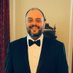 Pierre Gholam (@pgholam) Twitter profile photo Pierre Gholam (@pgholam) Twitter profile photo